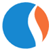 Grupo Co., Ltd de la cachemira de Shaanxi