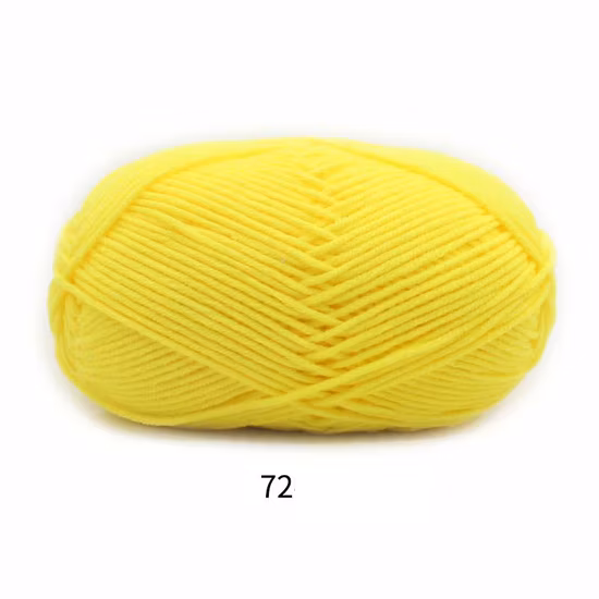 Tejido de punto a máquina Merino, tejido de cachemira, mechones de cono mezclados con alpaca, fabricantes Premium de hilo de lana de colores de poliéster