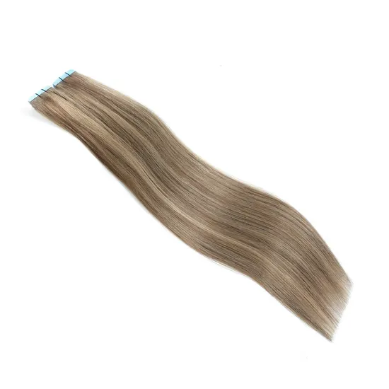Materia prima de fibra de cachemira marrón, 100% fibra de cachemira cruda depilación con peine Cachemira/precio negociable del proveedor