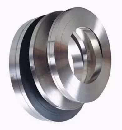 Una gran cantidad de colores y tamaños en stock de suéter explosivo V para mujer